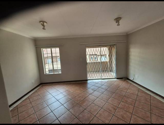 0 BEDROOM TOWNHOUSE FOR SALE IN CELTISDAL